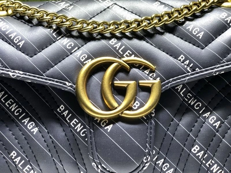 Practical Gucci Satchel Bags 81128