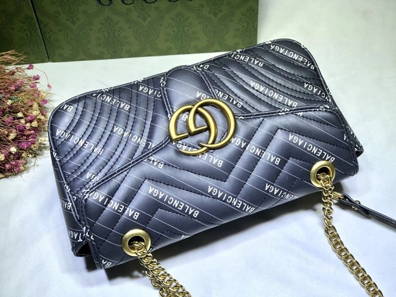 Practical Gucci Satchel Bags 81128