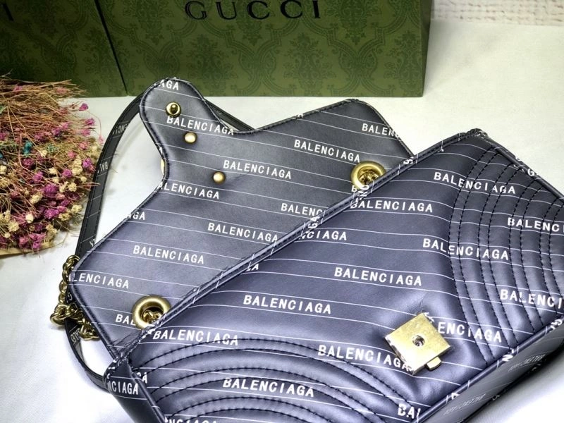 Practical Gucci Satchel Bags 81128