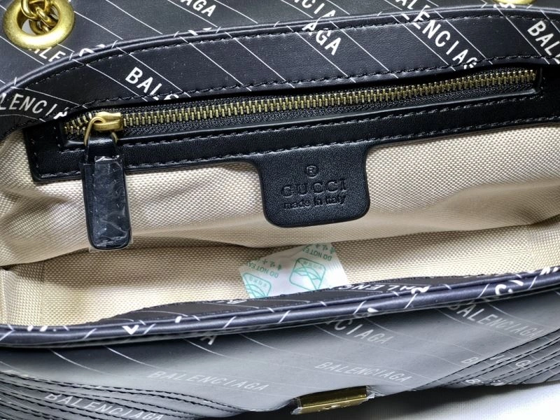 Practical Gucci Satchel Bags 81128