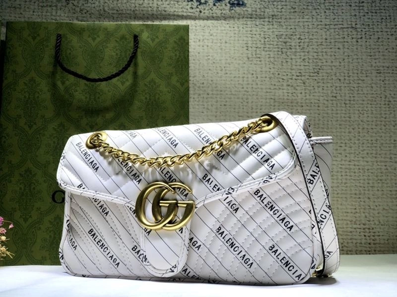 Comfortable Gucci Satchel Bags 81125
