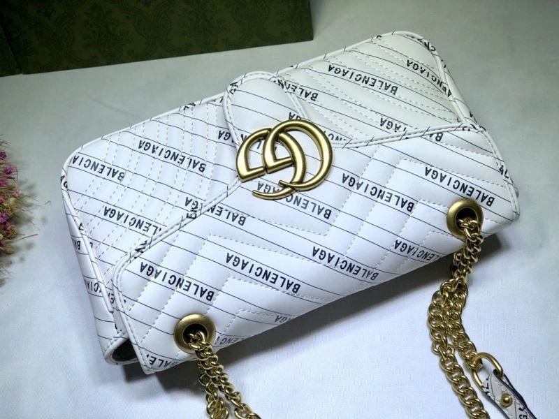 Comfortable Gucci Satchel Bags 81125