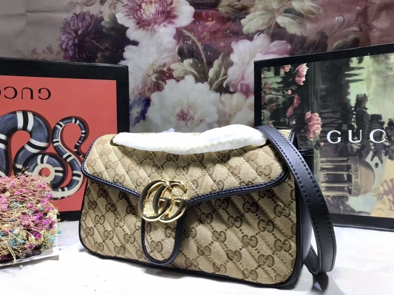 Gucci Satchel Bags FastDry 81124