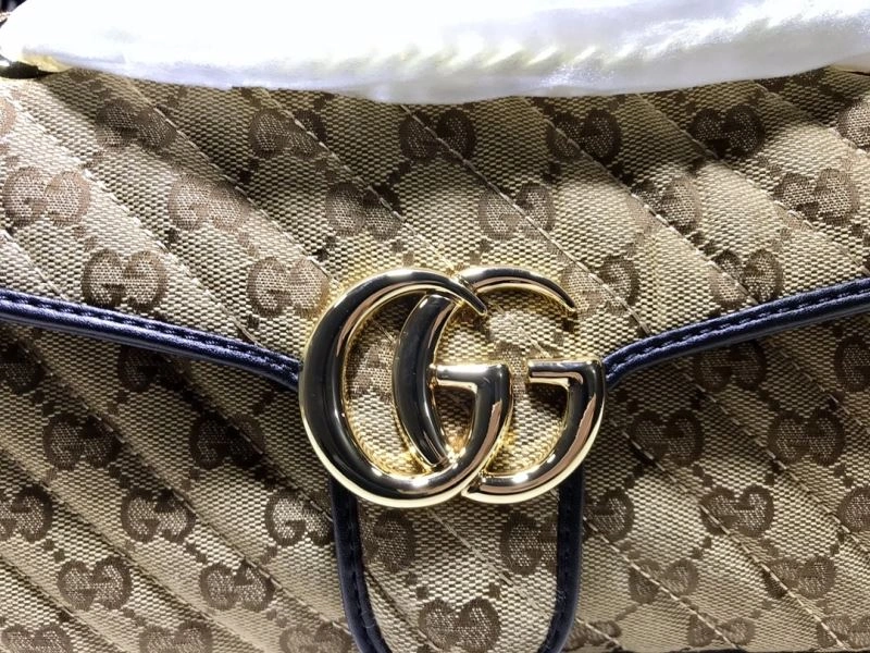Gucci Satchel Bags FastDry 81124