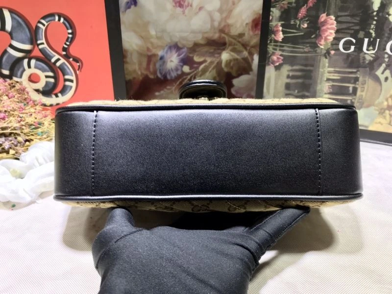 Gucci Satchel Bags FastDry 81124