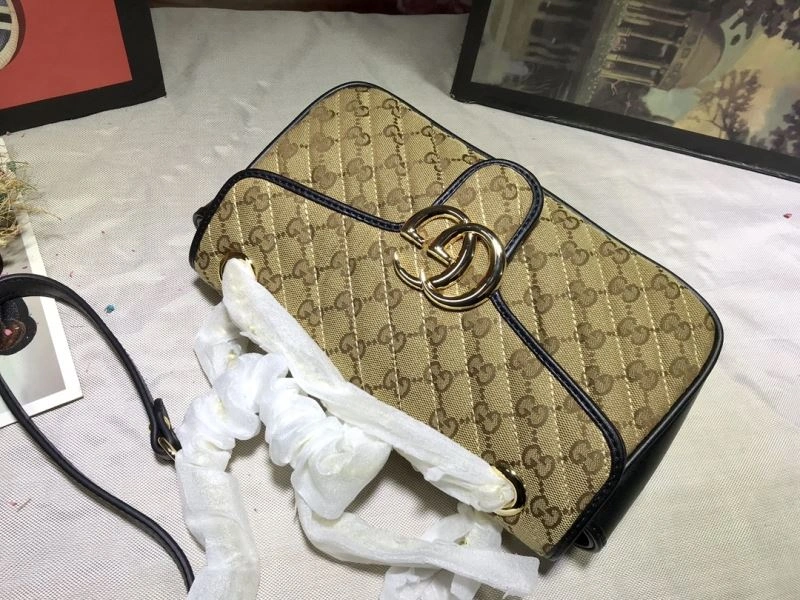 Gucci Satchel Bags FastDry 81124