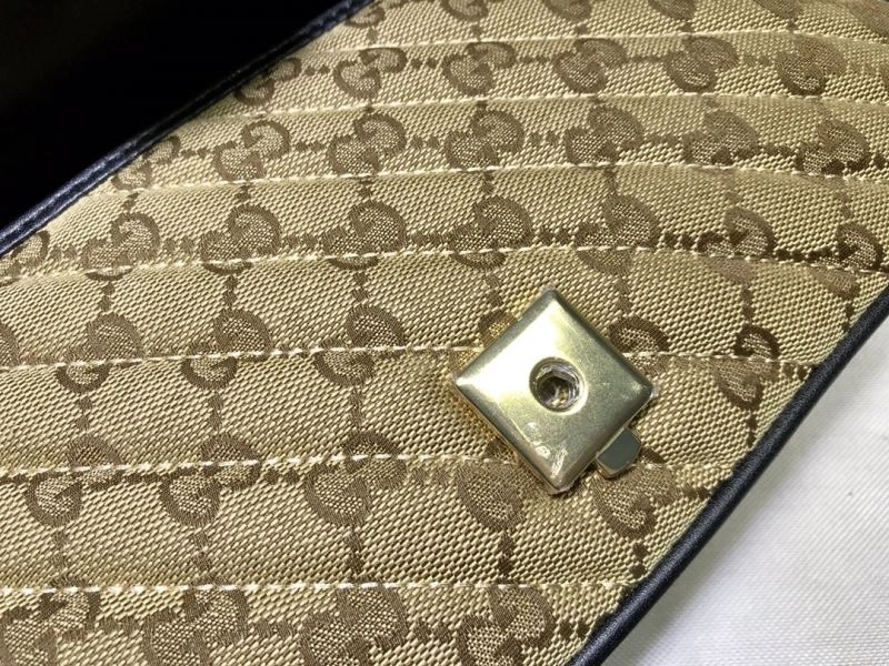 Gucci Satchel Bags FastDry 81124