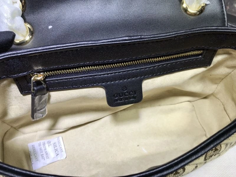 Gucci Satchel Bags FastDry 81124