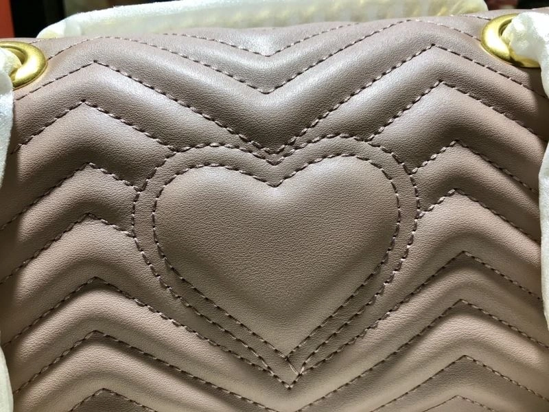Refined Gucci Satchel Bags 81129