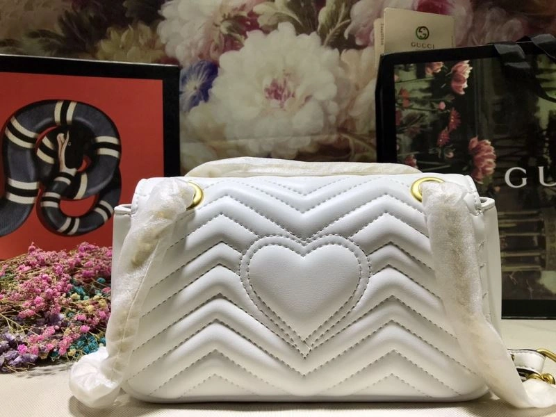 Gucci Satchel Bags Reliable 81122