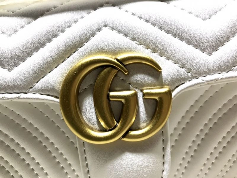 Gucci Satchel Bags Reliable 81122