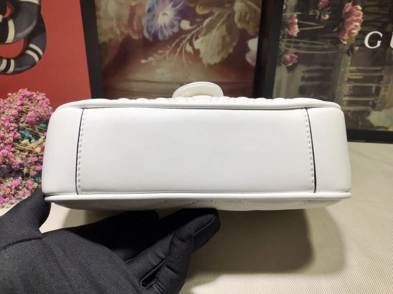 Gucci Satchel Bags Reliable 81122