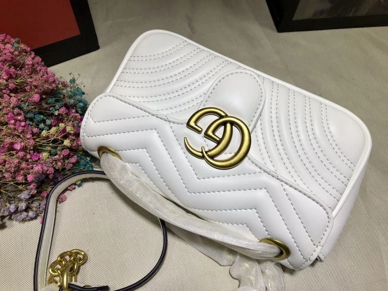 Gucci Satchel Bags Reliable 81122