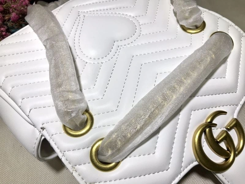 Gucci Satchel Bags Reliable 81122