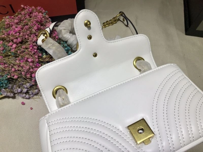 Gucci Satchel Bags Reliable 81122