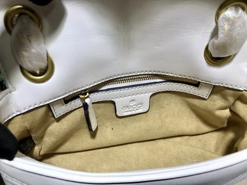 Gucci Satchel Bags Reliable 81122
