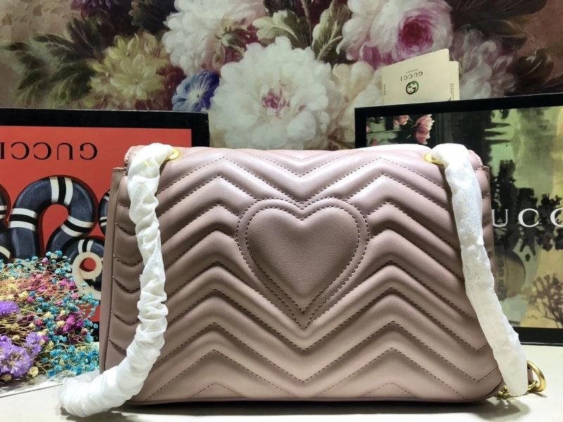 Gucci Satchel Bags SmartChoice 81118