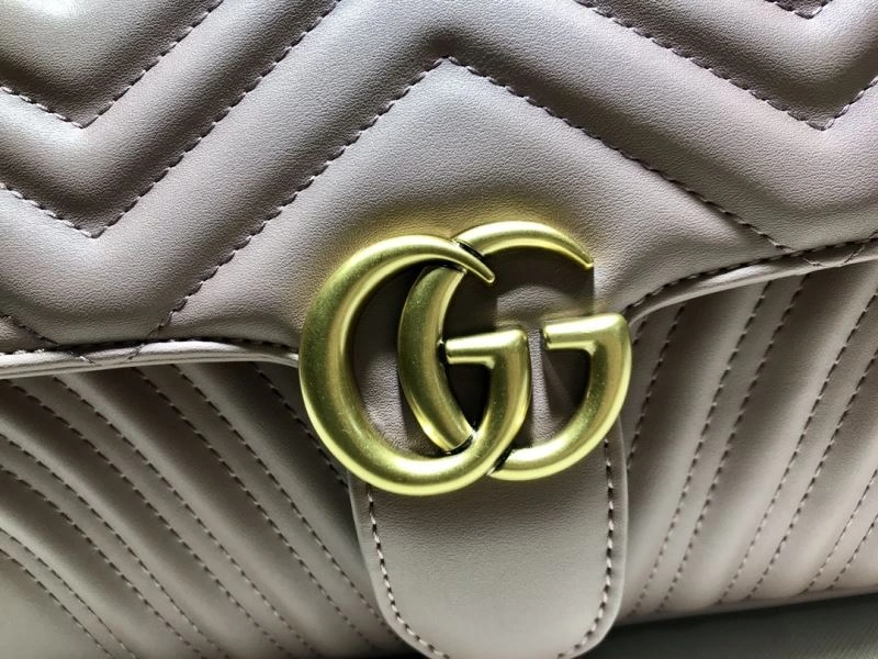 Gucci Satchel Bags SmartChoice 81118