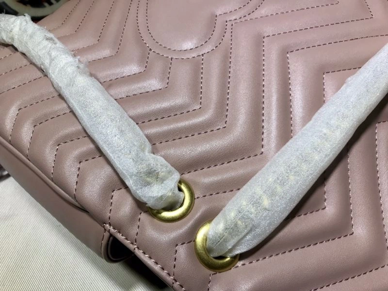 Gucci Satchel Bags SmartChoice 81118