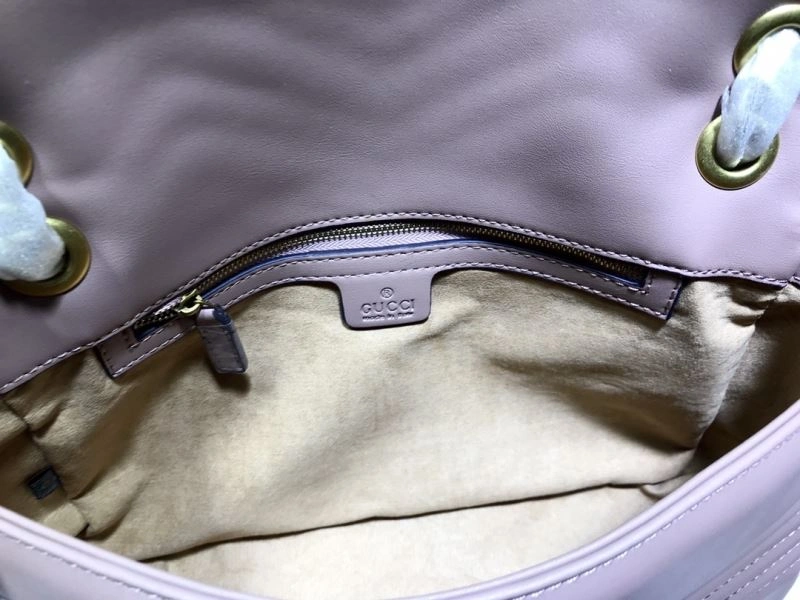 Gucci Satchel Bags SmartChoice 81118