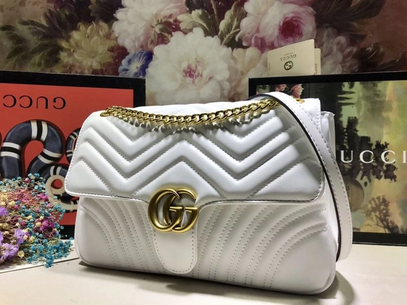 Fashionable Gucci Satchel Bags 81112