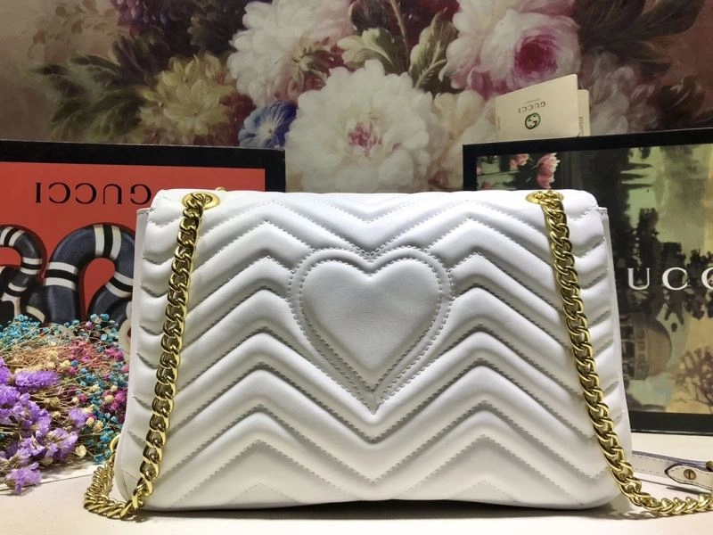 Fashionable Gucci Satchel Bags 81112
