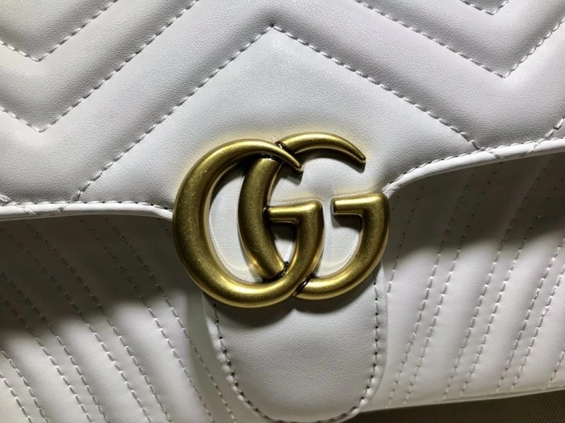 Fashionable Gucci Satchel Bags 81112