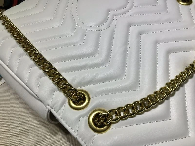Fashionable Gucci Satchel Bags 81112