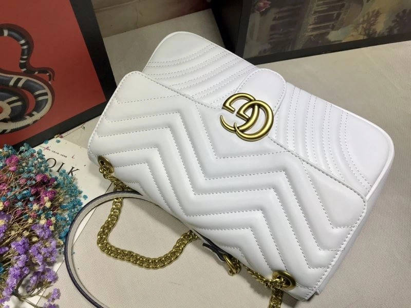Fashionable Gucci Satchel Bags 81112