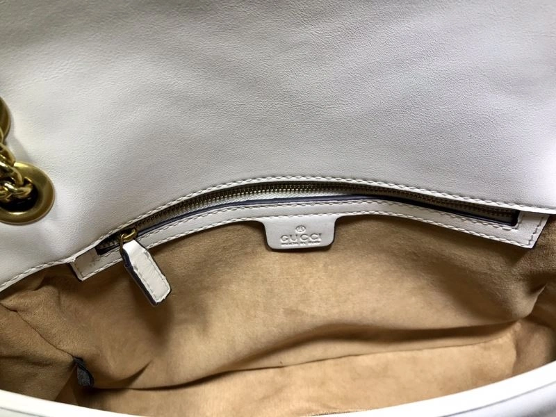 Fashionable Gucci Satchel Bags 81112