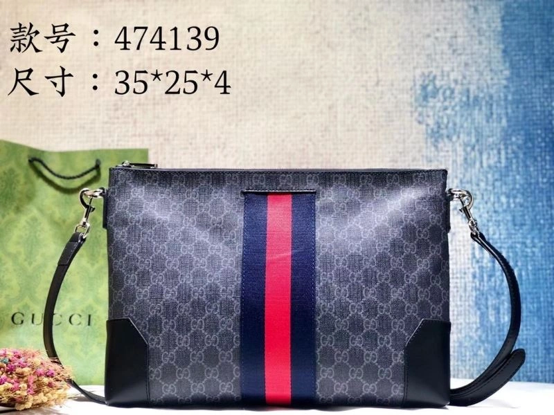 Gucci Satchel Bags Contemporary 81114