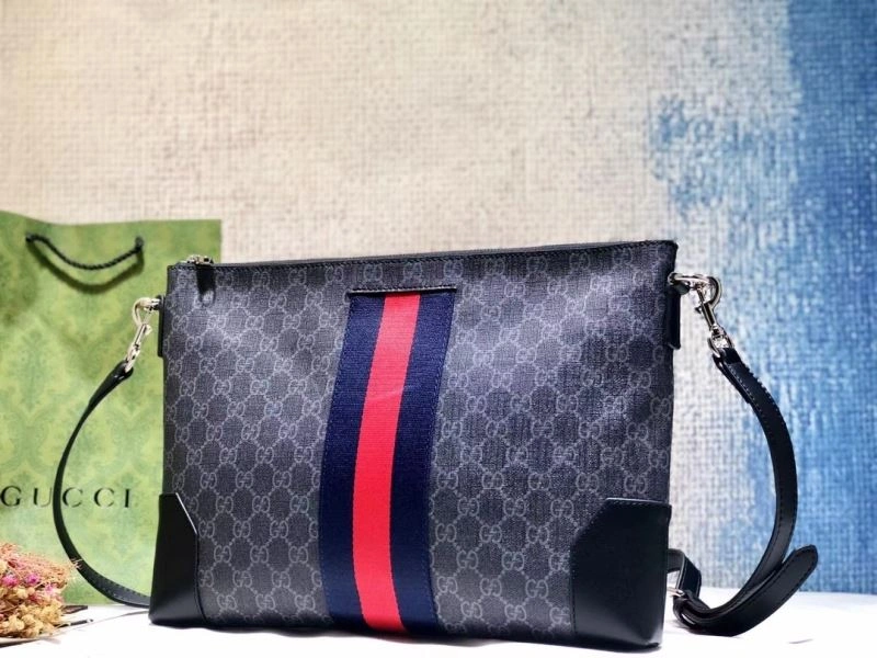 Gucci Satchel Bags Contemporary 81114