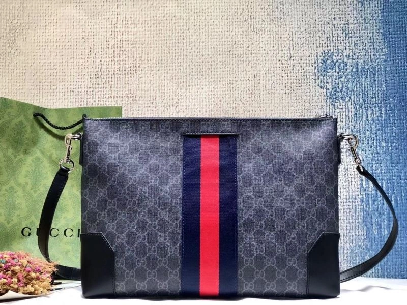 Gucci Satchel Bags Contemporary 81114