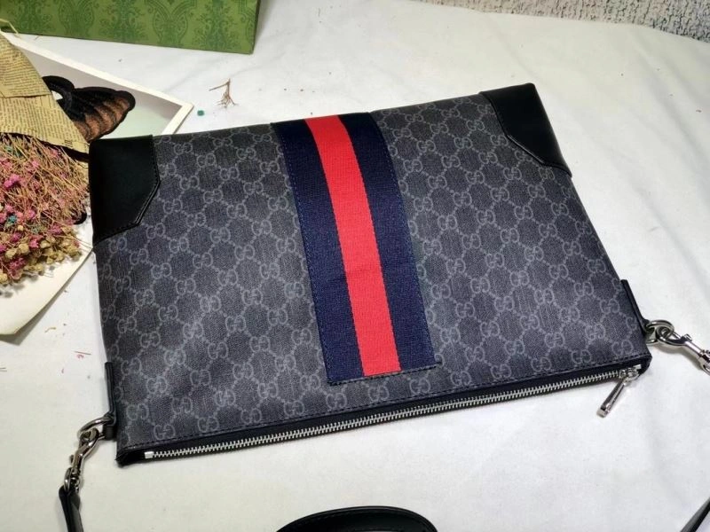 Gucci Satchel Bags Contemporary 81114