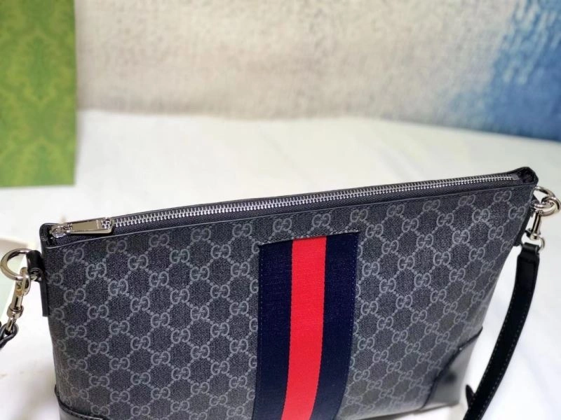 Gucci Satchel Bags Contemporary 81114