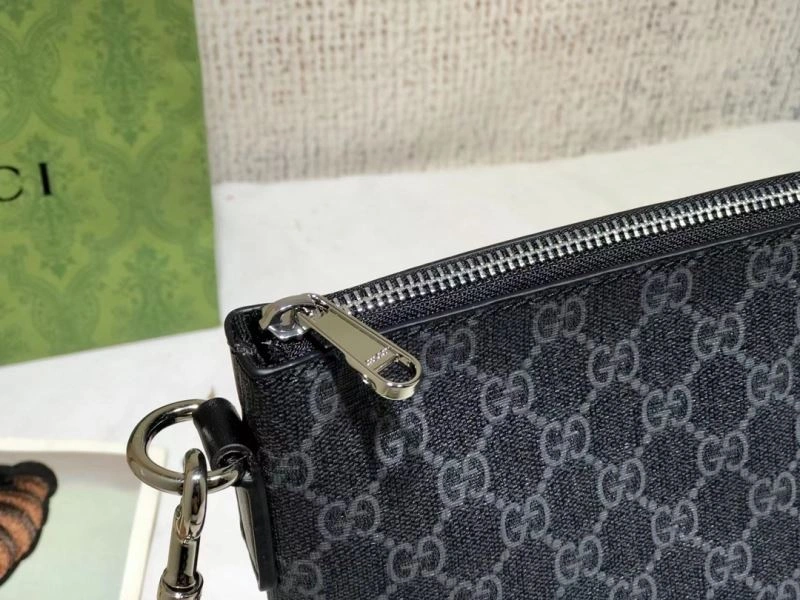 Gucci Satchel Bags Contemporary 81114