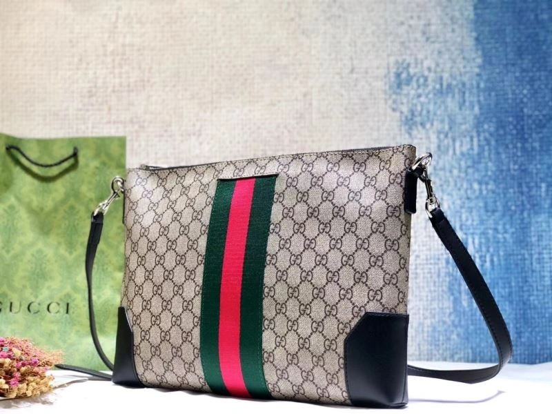 UrbanChic Gucci Satchel Bags 81111