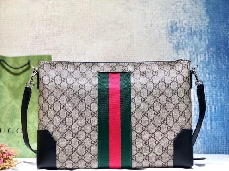 UrbanChic Gucci Satchel Bags 81111