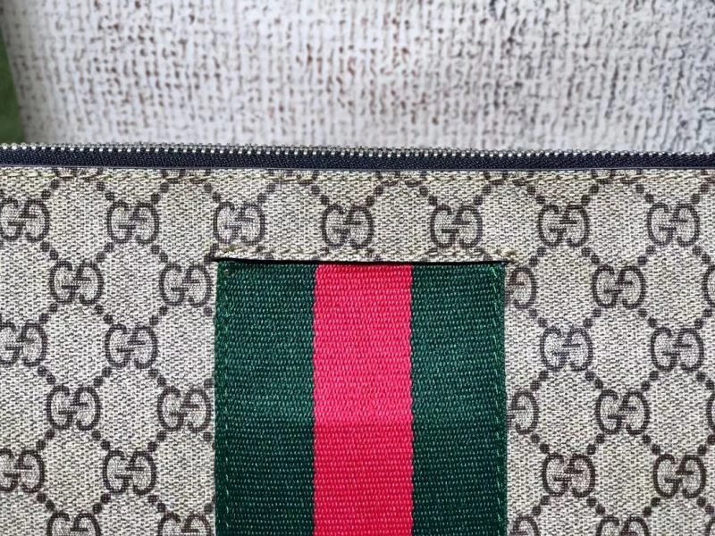 UrbanChic Gucci Satchel Bags 81111