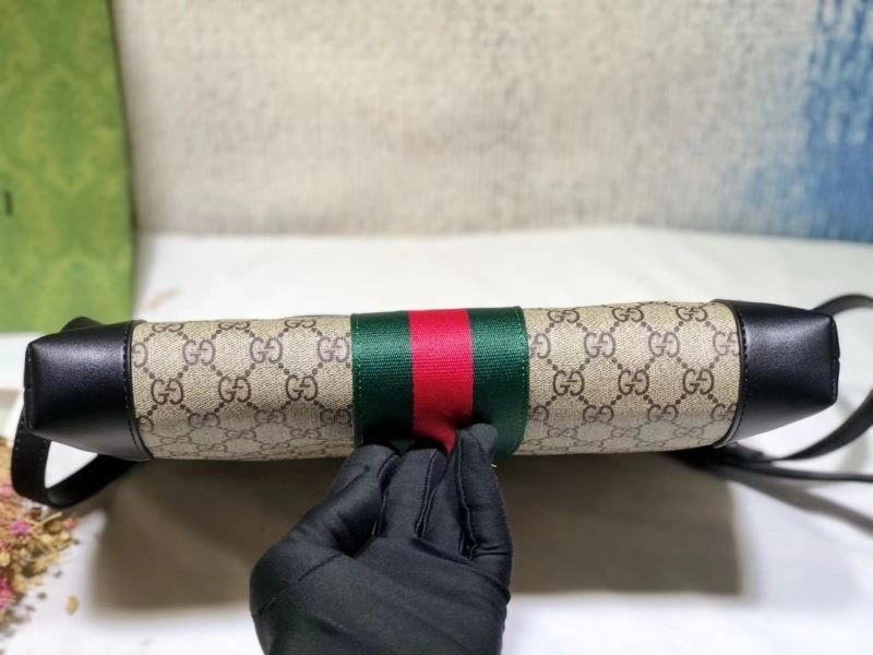 UrbanChic Gucci Satchel Bags 81111