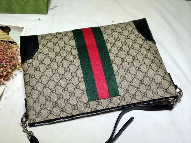 UrbanChic Gucci Satchel Bags 81111