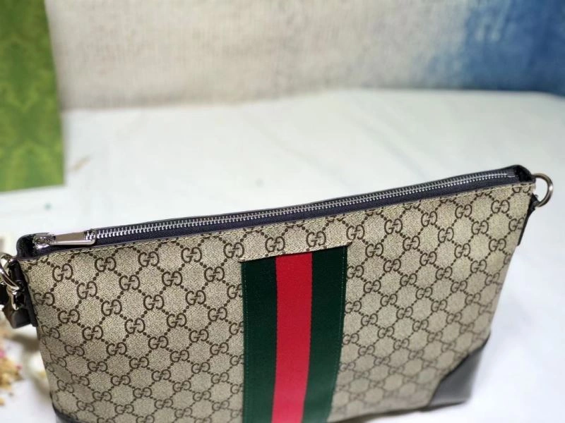 UrbanChic Gucci Satchel Bags 81111