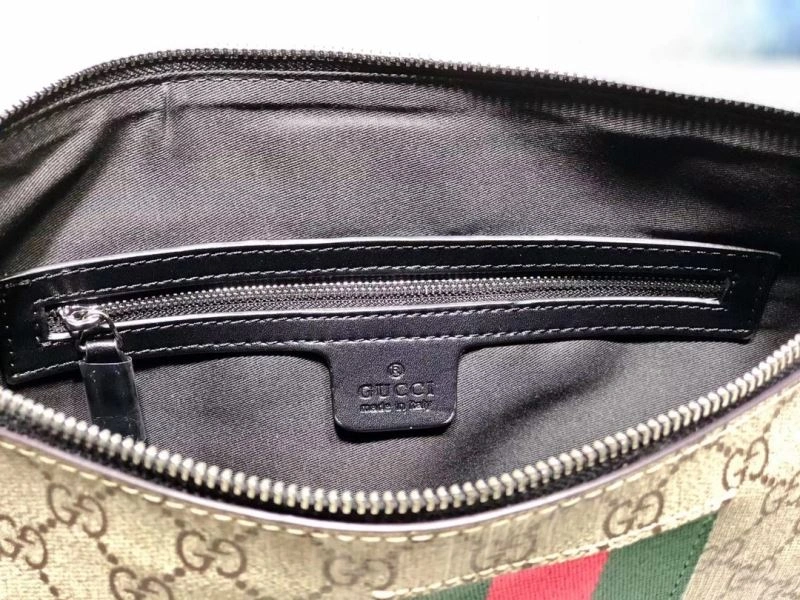 UrbanChic Gucci Satchel Bags 81111
