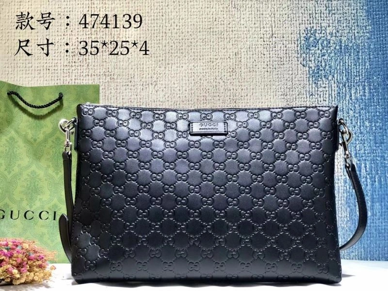 Youthful Gucci Satchel Bags 81113