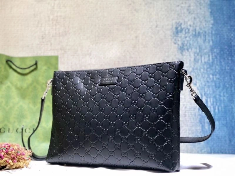 Youthful Gucci Satchel Bags 81113