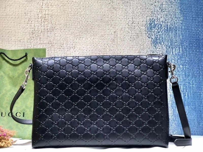 Youthful Gucci Satchel Bags 81113