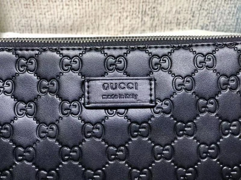 Youthful Gucci Satchel Bags 81113