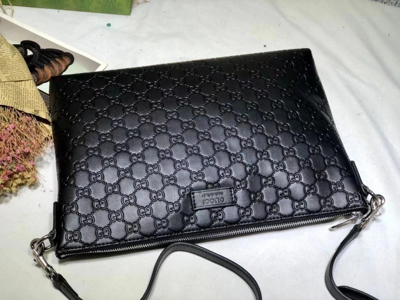 Youthful Gucci Satchel Bags 81113