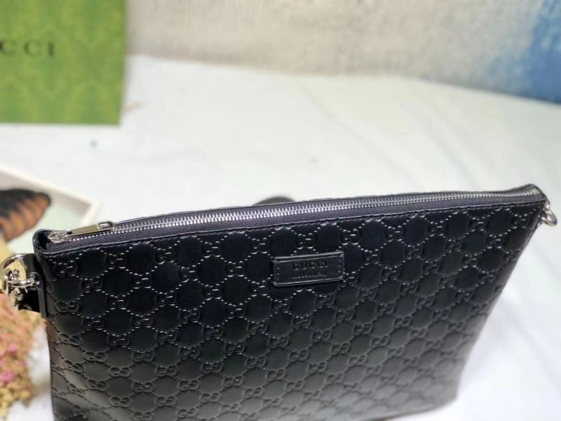 Youthful Gucci Satchel Bags 81113