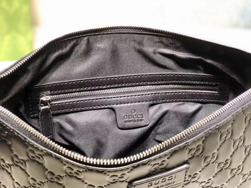 Youthful Gucci Satchel Bags 81113